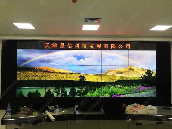 液晶拼接屏， 三星液晶拼接屏， 天津液晶拼接屏， 天津拼接屏， 河北液晶拼接屏， 河北拼接屏， 山東液晶拼接屏， 山東拼接屏， 內(nèi)蒙古液晶拼接屏， 內(nèi)蒙古拼接屏， 46寸液晶拼接屏,55寸液晶廣告機(jī)， 觸摸一體機(jī)， 天津微信廣告機(jī)， DID液晶拼接屏， 立體廣告機(jī)， 樓宇廣告機(jī)， 微信廣告機(jī)， 拼接屏廠家，55寸液晶拼接屏