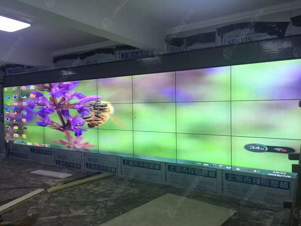 液晶拼接屏， 三星液晶拼接屏， 天津液晶拼接屏， 天津拼接屏， 河北液晶拼接屏， 河北拼接屏， 山東液晶拼接屏， 山東拼接屏， 內(nèi)蒙古液晶拼接屏， 內(nèi)蒙古拼接屏， 46寸液晶拼接屏,55寸液晶廣告機， 觸摸一體機， 天津微信廣告機， DID液晶拼接屏， 立體廣告機， 樓宇廣告機， 微信廣告機， 拼接屏廠家，55寸液晶拼接屏