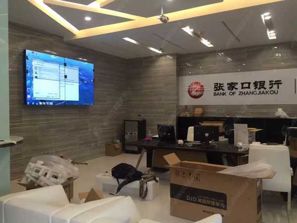 液晶拼接屏， 三星液晶拼接屏， 天津液晶拼接屏， 天津拼接屏， 河北液晶拼接屏， 河北拼接屏， 山東液晶拼接屏， 山東拼接屏， 內(nèi)蒙古液晶拼接屏， 內(nèi)蒙古拼接屏， 46寸液晶拼接屏,55寸液晶廣告機(jī)， 觸摸一體機(jī)， 天津微信廣告機(jī)， DID液晶拼接屏， 立體廣告機(jī)， 樓宇廣告機(jī)， 微信廣告機(jī)， 拼接屏廠家，55寸液晶拼接屏