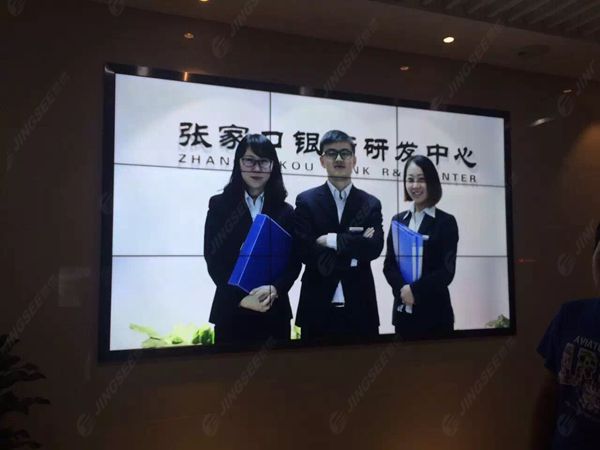 液晶拼接屏， 三星液晶拼接屏， 天津液晶拼接屏， 天津拼接屏， 河北液晶拼接屏， 河北拼接屏， 山東液晶拼接屏， 山東拼接屏， 內(nèi)蒙古液晶拼接屏， 內(nèi)蒙古拼接屏， 46寸液晶拼接屏,55寸液晶廣告機(jī)， 觸摸一體機(jī)， 天津微信廣告機(jī)， DID液晶拼接屏， 立體廣告機(jī)， 樓宇廣告機(jī)， 微信廣告機(jī)， 拼接屏廠家，55寸液晶拼接屏