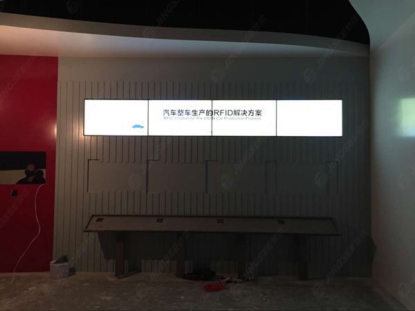 液晶拼接屏， 三星液晶拼接屏， 天津液晶拼接屏， 天津拼接屏， 河北液晶拼接屏， 河北拼接屏， 山東液晶拼接屏， 山東拼接屏， 內(nèi)蒙古液晶拼接屏， 內(nèi)蒙古拼接屏， 46寸液晶拼接屏,55寸液晶廣告機(jī)， 觸摸一體機(jī)， 天津微信廣告機(jī)， DID液晶拼接屏， 立體廣告機(jī)， 樓宇廣告機(jī)， 微信廣告機(jī)， 拼接屏廠家，55寸液晶拼接屏