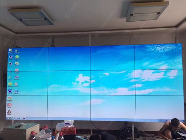 液晶拼接屏， 三星液晶拼接屏， 天津液晶拼接屏， 天津拼接屏， 河北液晶拼接屏， 河北拼接屏， 山東液晶拼接屏， 山東拼接屏， 內(nèi)蒙古液晶拼接屏， 內(nèi)蒙古拼接屏， 46寸液晶拼接屏,55寸液晶廣告機(jī)， 觸摸一體機(jī)， 天津微信廣告機(jī)， DID液晶拼接屏， 立體廣告機(jī)， 樓宇廣告機(jī)， 微信廣告機(jī)， 拼接屏廠家，55寸液晶拼接屏