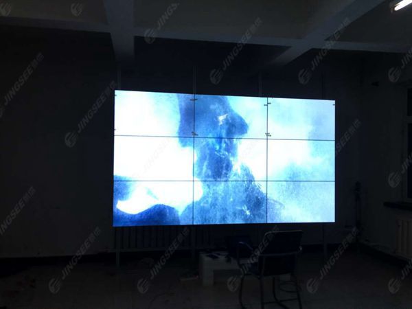 液晶拼接屏， 三星液晶拼接屏， 天津液晶拼接屏， 天津拼接屏， 河北液晶拼接屏， 河北拼接屏， 山東液晶拼接屏， 山東拼接屏， 內(nèi)蒙古液晶拼接屏， 內(nèi)蒙古拼接屏， 46寸液晶拼接屏,55寸液晶廣告機(jī)， 觸摸一體機(jī)， 天津微信廣告機(jī)， DID液晶拼接屏， 立體廣告機(jī)， 樓宇廣告機(jī)， 微信廣告機(jī)， 拼接屏廠家，55寸液晶拼接屏