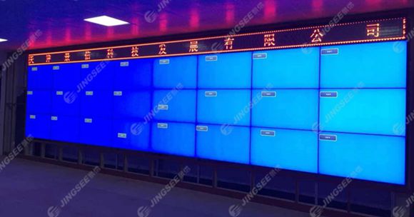 液晶拼接屏， 三星液晶拼接屏， 天津液晶拼接屏， 天津拼接屏， 河北液晶拼接屏， 河北拼接屏， 山東液晶拼接屏， 山東拼接屏， 內(nèi)蒙古液晶拼接屏， 內(nèi)蒙古拼接屏， 46寸液晶拼接屏,55寸液晶廣告機(jī)， 觸摸一體機(jī)， 天津微信廣告機(jī)， DID液晶拼接屏， 立體廣告機(jī)， 樓宇廣告機(jī)， 微信廣告機(jī)， 拼接屏廠家，55寸液晶拼接屏