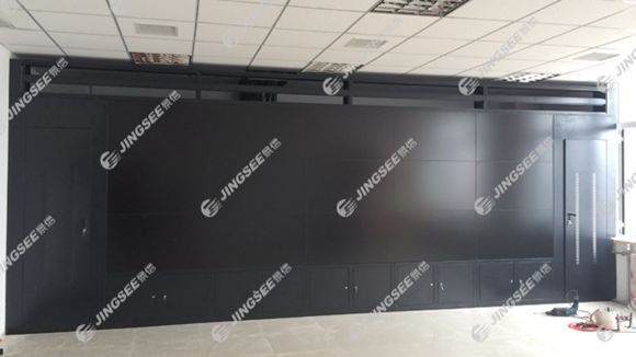 液晶拼接屏， 三星液晶拼接屏， 天津液晶拼接屏， 天津拼接屏， 河北液晶拼接屏， 河北拼接屏， 山東液晶拼接屏， 山東拼接屏， 內(nèi)蒙古液晶拼接屏， 內(nèi)蒙古拼接屏， 46寸液晶拼接屏,55寸液晶廣告機， 觸摸一體機， 天津微信廣告機， DID液晶拼接屏， 立體廣告機， 樓宇廣告機， 微信廣告機， 拼接屏廠家，55寸液晶拼接屏
