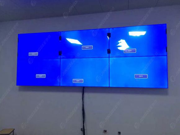 液晶拼接屏， 三星液晶拼接屏， 天津液晶拼接屏， 天津拼接屏， 河北液晶拼接屏， 河北拼接屏， 山東液晶拼接屏， 山東拼接屏， 內蒙古液晶拼接屏， 內蒙古拼接屏， 46寸液晶拼接屏,55寸液晶廣告機， 觸摸一體機， 天津微信廣告機， DID液晶拼接屏， 立體廣告機， 樓宇廣告機， 微信廣告機， 拼接屏廠家，55寸液晶拼接屏