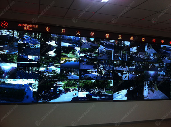 液晶拼接屏， 三星液晶拼接屏， 天津液晶拼接屏， 天津拼接屏， 河北液晶拼接屏， 河北拼接屏， 山東液晶拼接屏， 山東拼接屏， 內(nèi)蒙古液晶拼接屏， 內(nèi)蒙古拼接屏， 46寸液晶拼接屏,55寸液晶廣告機(jī)， 觸摸一體機(jī)， 天津微信廣告機(jī)， DID液晶拼接屏， 立體廣告機(jī)， 樓宇廣告機(jī)， 微信廣告機(jī)， 拼接屏廠家，55寸液晶拼接屏