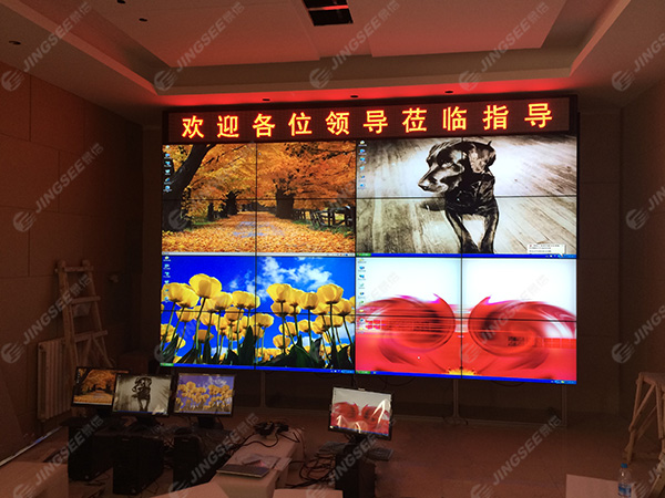 液晶拼接屏， 三星液晶拼接屏， 天津液晶拼接屏， 天津拼接屏， 河北液晶拼接屏， 河北拼接屏， 山東液晶拼接屏， 山東拼接屏， 內(nèi)蒙古液晶拼接屏， 內(nèi)蒙古拼接屏， 46寸液晶拼接屏,55寸液晶廣告機， 觸摸一體機， 天津微信廣告機， DID液晶拼接屏， 立體廣告機， 樓宇廣告機， 微信廣告機， 拼接屏廠家，55寸液晶拼接屏