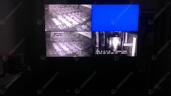 液晶拼接屏， 三星液晶拼接屏， 天津液晶拼接屏， 天津拼接屏， 河北液晶拼接屏， 河北拼接屏， 山東液晶拼接屏， 山東拼接屏， 內(nèi)蒙古液晶拼接屏， 內(nèi)蒙古拼接屏， 46寸液晶拼接屏,55寸液晶廣告機(jī)， 觸摸一體機(jī)， 天津微信廣告機(jī)， DID液晶拼接屏， 立體廣告機(jī)， 樓宇廣告機(jī)， 微信廣告機(jī)， 拼接屏廠家，55寸液晶拼接屏